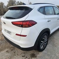 ورحمه الله توسان ٢٠١٩ فول مواصفات كفاله عامه  السعر ٢٠٠  07803282326 0...