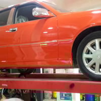 ملكه ٢٠٠٥ • رقم بغداد • منضومه غاز