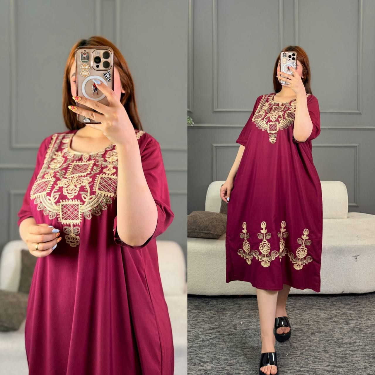 دشاديش قصيره تخبل سعر القطعه 15 الف فقط تجهيز جمله ومفرد


**إذا كنت صاحب هذا الإعلان وتريد حذفه لأي سبب، رجاءا أرسل رسالة إلى الدعم الفني**