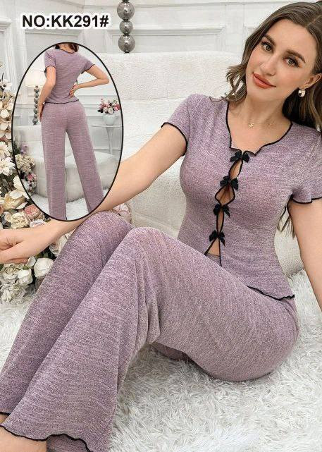 تراك
قياسات فري سايز


**إذا كنت صاحب هذا الإعلان وتريد حذفه لأي سبب، رجاءا أرسل رسالة إلى الدعم الفني**