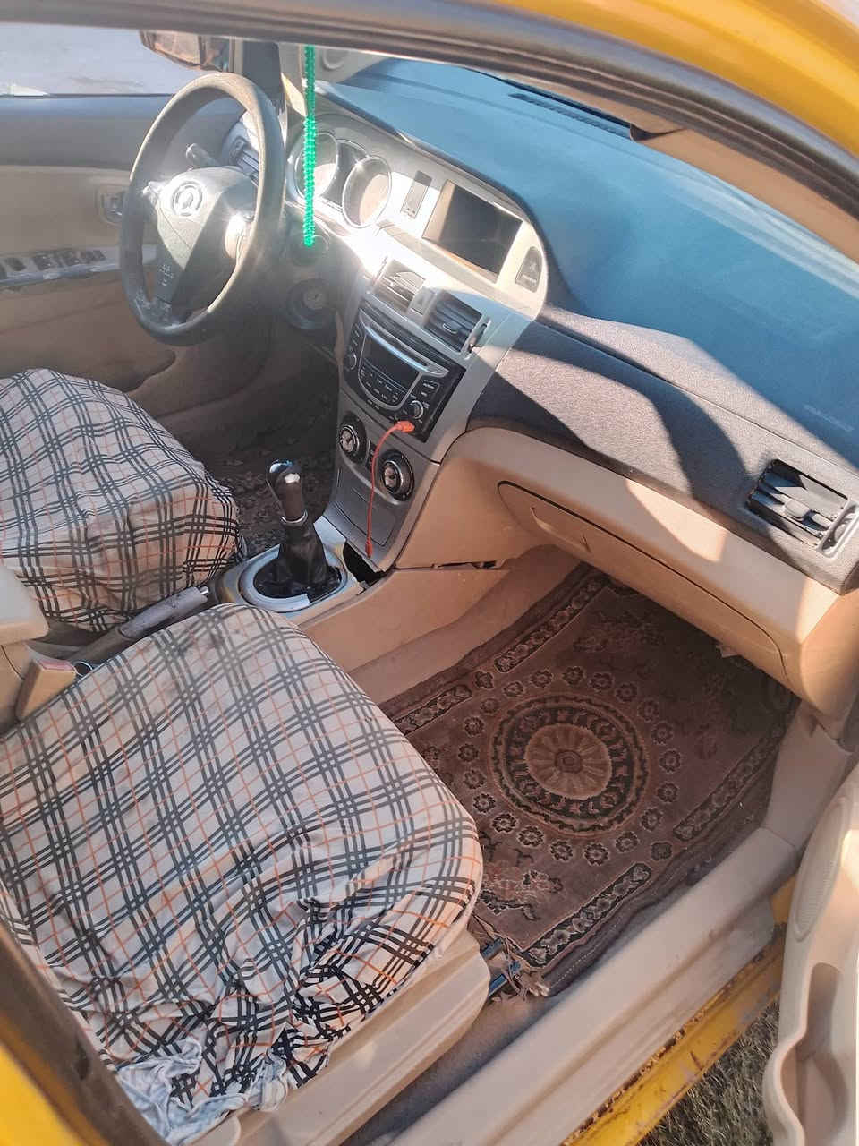 فلوكس موديل ١٢
رقم بابل حره سعره ٢٨ ومراوس 
*********** بابل كفل
