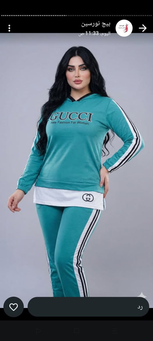 جوه الجمله سعر قطعه ب7


**إذا كنت صاحب هذا الإعلان وتريد حذفه لأي سبب، رجاءا أرسل رسالة إلى الدعم الفني**