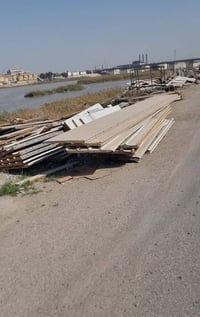 سندويج مستعمل بيعه سريعه درج عنوان بغداد