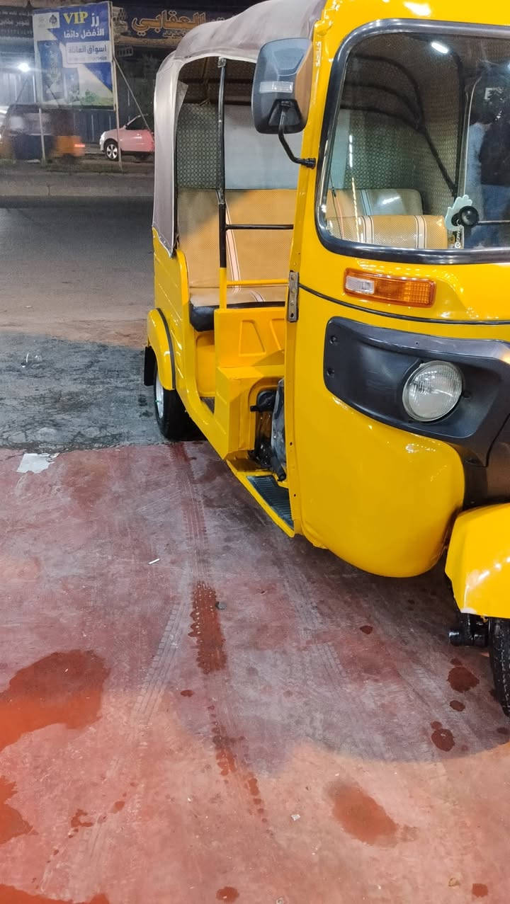 سلام عليكم 2020لبيع  تكتك خير من الله جاهزة علا آخر حبايه مرشوشه جمالية فقط جمالي تحويل ثاني يوم تراي زيرو 
بكاني حسينيه راشديه 
***********
