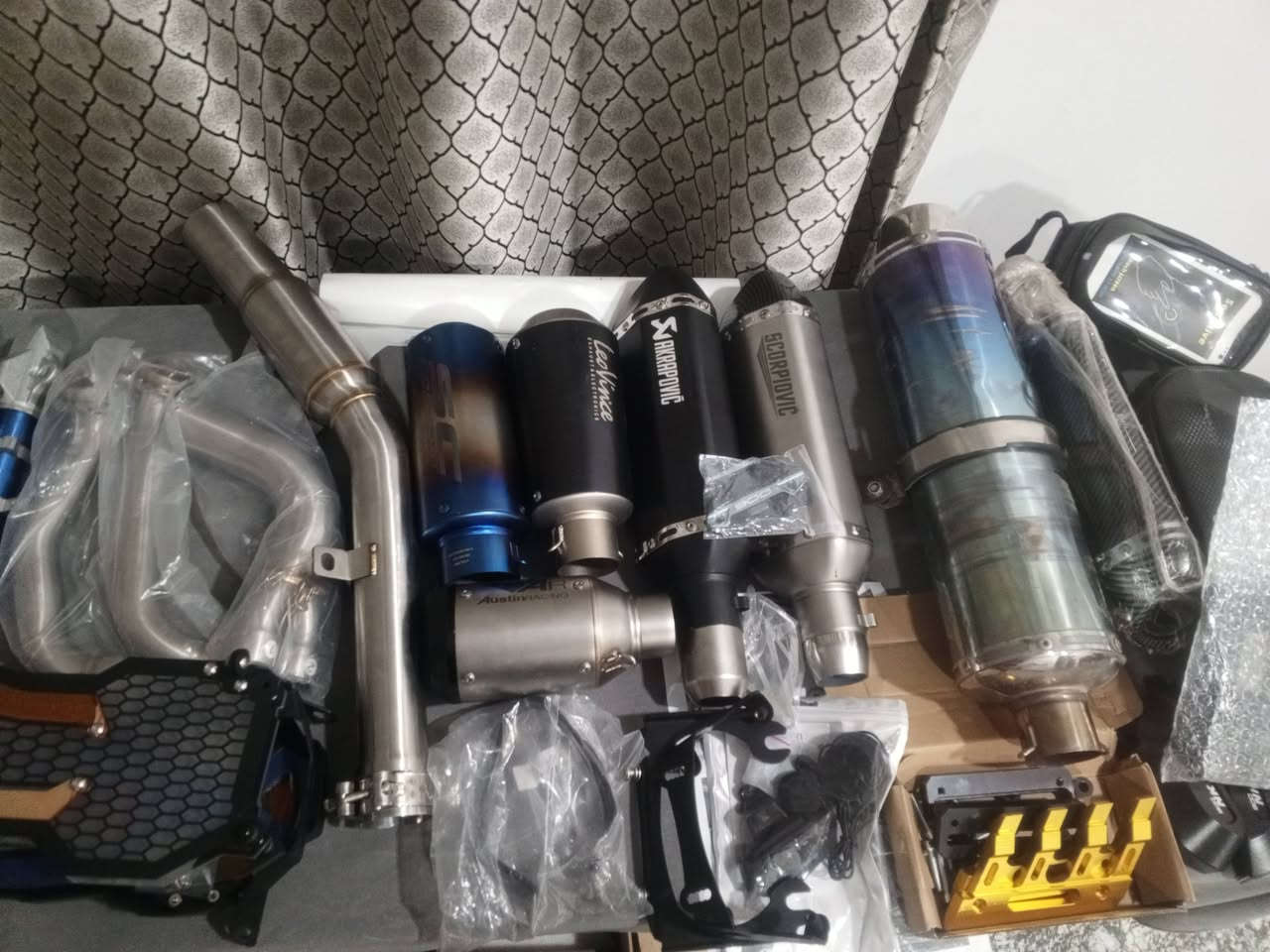 من رخصت ابو الكروب سلام عليكم غراض تزويد ماكس سكنس جبلي عقول جبلي كلجات سكنس رياضي مالتفصيخ دبلات مال ماكس عدلة رياضي طاسة كلج عدد 3رياضي شتريد تزويد موجود غراض كاوسكي غراض تي ماكس غراض بيسي اكس وفلة موجود العنوان بغداد الحسينية مال راشدية رقم للتواصل عبر الواتساب ***********
