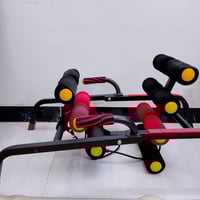 اخوان متوفر اجهزة رياضة بانسب لاسعار لاعتماد واتساب فقط 07709647251 //...