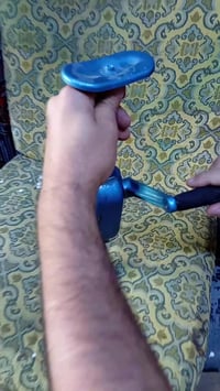 دريل بولندي • ١٣ملم • بغداد