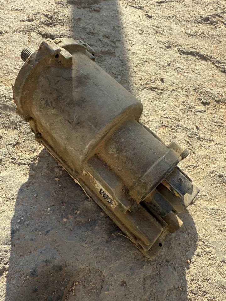 من رخصة الادمن غراض جالنجر للبيع مكانهن بغداد اليوسفية ***********
