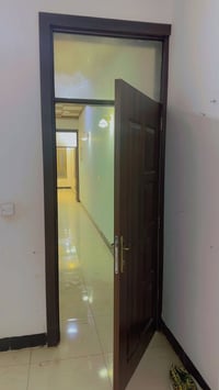 بيت للإيجار • الرحمه قرب افران دبي • طابقين