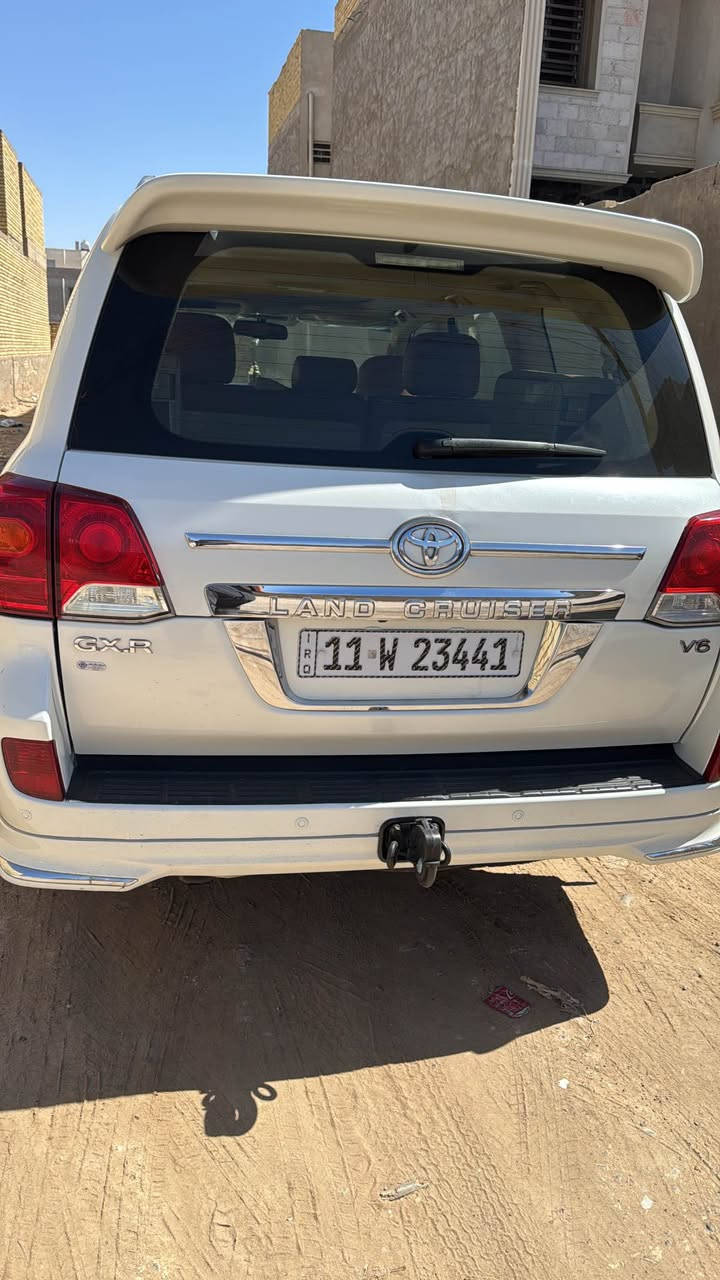 فول مصفات بريم Singapore


**إذا كنت صاحب هذا الإعلان وتريد حذفه لأي سبب، رجاءا أرسل رسالة إلى الدعم الفني**