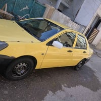 لانسر لبيع ٢٠٠٨ وارد مكينه كير كهربائيات خير من الله مكينه وكير ٢٠٠٠  ...