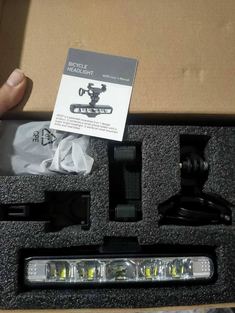 بضاعة امازون
للحجز مراسلة على الخاص
واتس اب ***********
