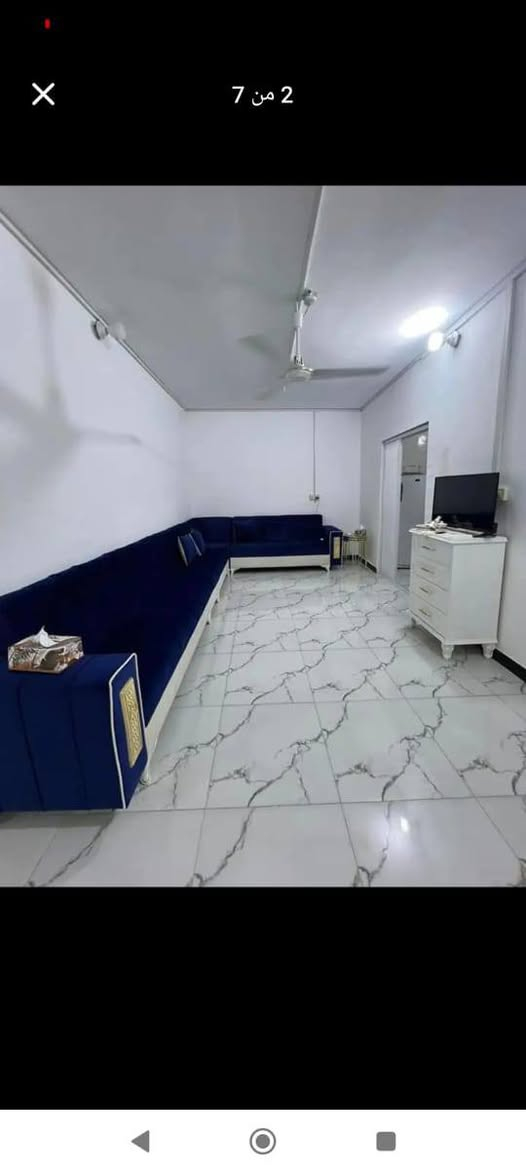 سلام عليكم بيت للبيع حديث بناء2024 مساحه 100 طابو زراعي سند 25
غرفه جبيره وهول ومطبخ صحيات ثنين شرقي غربي وطارمه 
  العنوان كريطعه قرب سيطره بيت الوزير فرع مخبز ابو ياسر السعر70وبي مجال
للاستفسار الاتصال***********
***********
