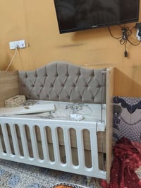 جربايه أطفال • كامله