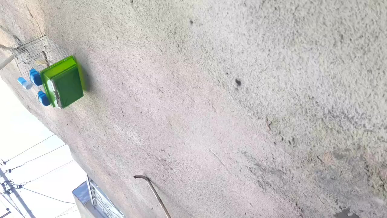 البصره القبله حي الجامعه السعر 50


**إذا كنت صاحب هذا الإعلان وتريد حذفه لأي سبب، رجاءا أرسل رسالة إلى الدعم الفني**