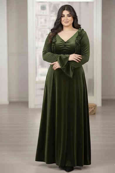 #قناه تلكرام مديلات تموت راح تنزل جمله مفرد نظمو اسعار جدا مناسبه
https://t.me/+M7NvR6dyOPkwZjgy

دشداشه نسائي
 
خامة جلد الارنب ممتازة 
M. L. XL. 2XL
السعر مفرد  15 

موجود جمله
الحجز والاستفسار
***********
