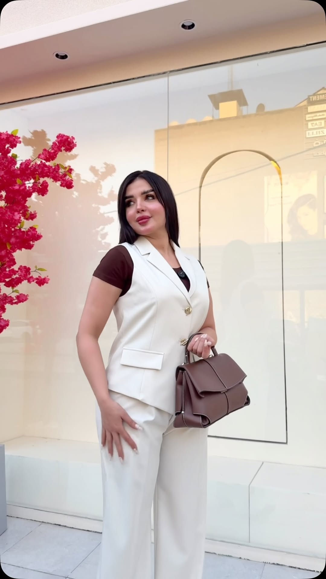 طقم قطعتين 
متوفر ب 9 الوان


**إذا كنت صاحب هذا الإعلان وتريد حذفه لأي سبب، رجاءا أرسل رسالة إلى الدعم الفني**