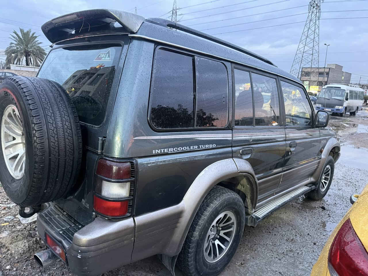 بلقسط مقدمة ١٠ ورقات كل شهر ورقتين تنحسب ب٧٥ ورقه
للاستفسار***********
