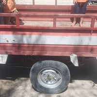 ستوته • موديل 10 • رقم وسنوية