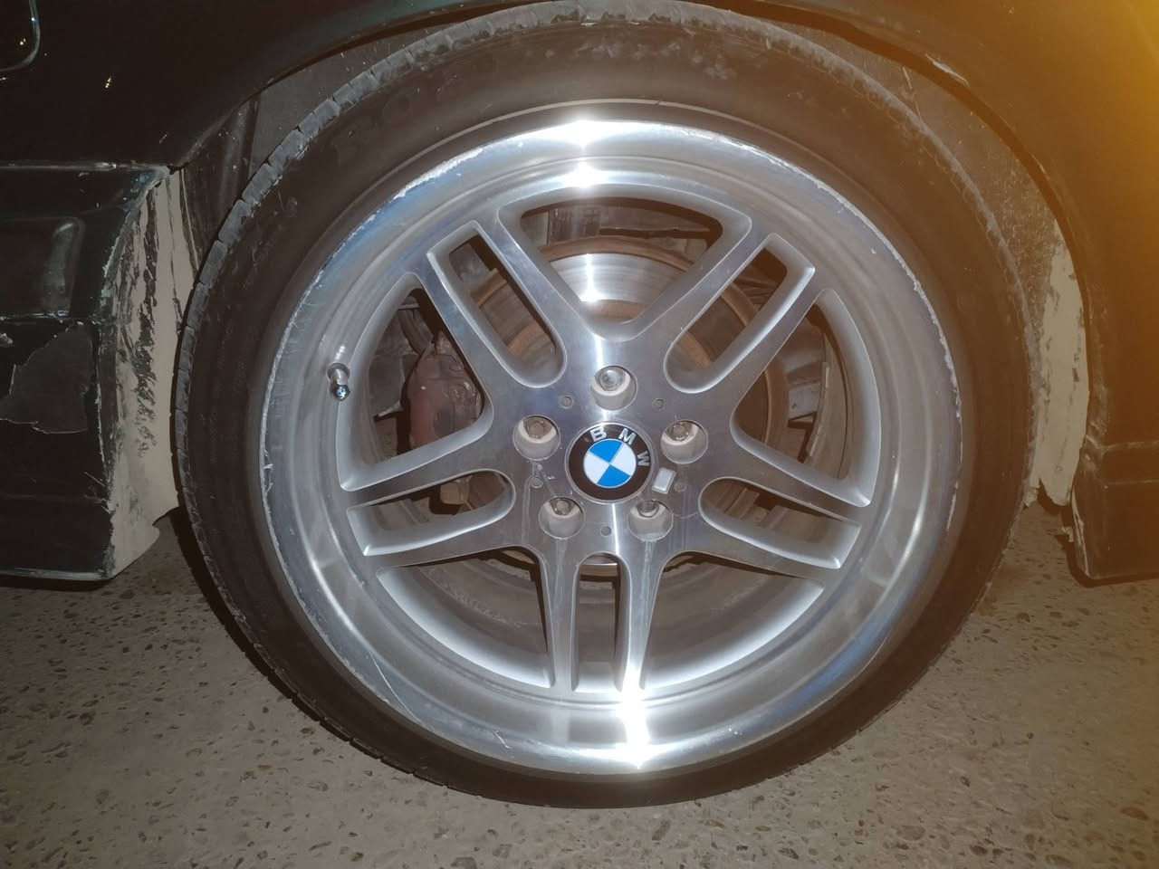 سلام عليكم للبيع لو مراوس بخليه


**إذا كنت صاحب هذا الإعلان وتريد حذفه لأي سبب، رجاءا أرسل رسالة إلى الدعم الفني**