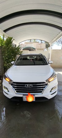 فول اوبشن • ٢٠٢٠ • باسمي