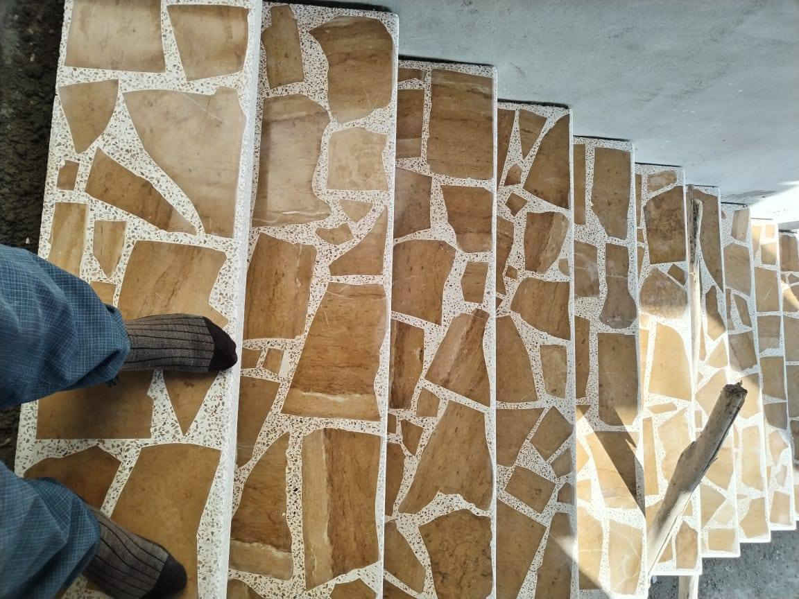 معمل كاشي و بايات العلاوي رقم الهاتف ***********
