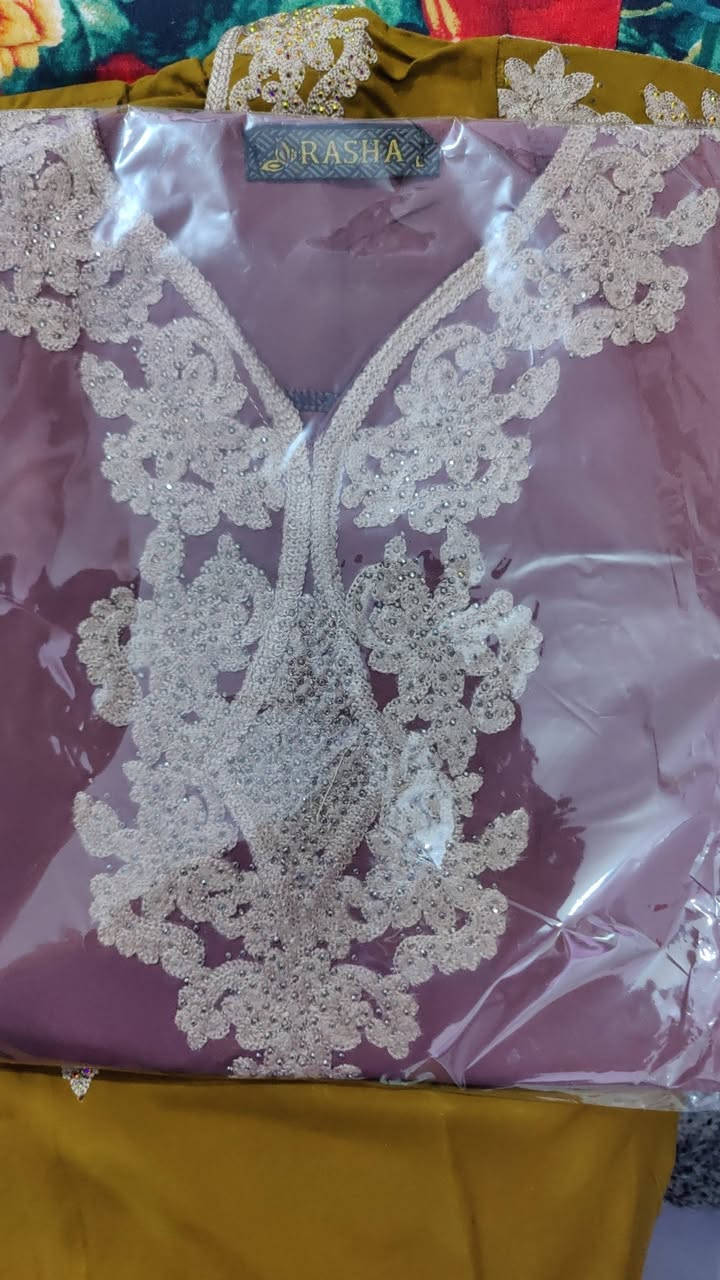 السلام عليكم
دشاديش كشمير مطاط كابوي القياس من لارج إلى 6اكس 
اللي حابه تحجز على الخاص فقط توصيل وربي يرزقكم ويرزقنا


**إذا كنت صاحب هذا الإعلان وتريد حذفه لأي سبب، رجاءا أرسل رسالة إلى الدعم الفني**