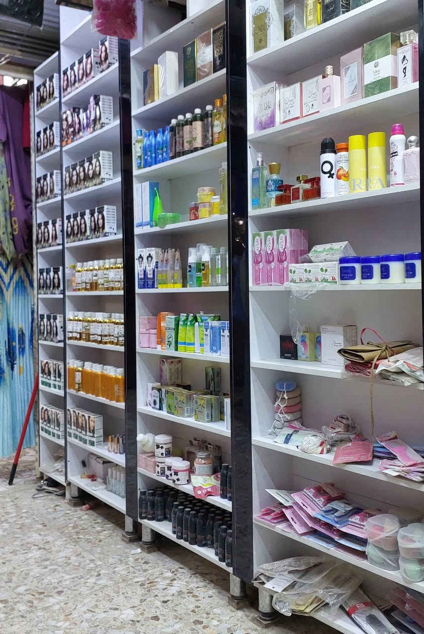 للبيع 8 فاترينات  شغل درجه اولى  سعر خاص


**إذا كنت صاحب هذا الإعلان وتريد حذفه لأي سبب، رجاءا أرسل رسالة إلى الدعم الفني**