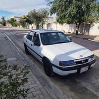 فيكترا • حجم ١٦ • رقم كركوك سنويه خلصان