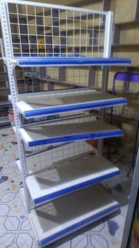 عارضه للبيع • البصرة • شارع الميثاق