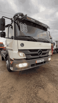 ٢٠٠٨ • ٦سلندر • سليمانيه