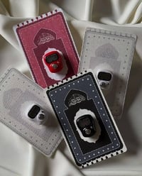 اكسسوارات شخصية