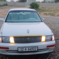 للبيع بطه مكصوص رقم دولي بسمي  شرط وكاله وتحويل  كير محرك شرط  صدر تخم...