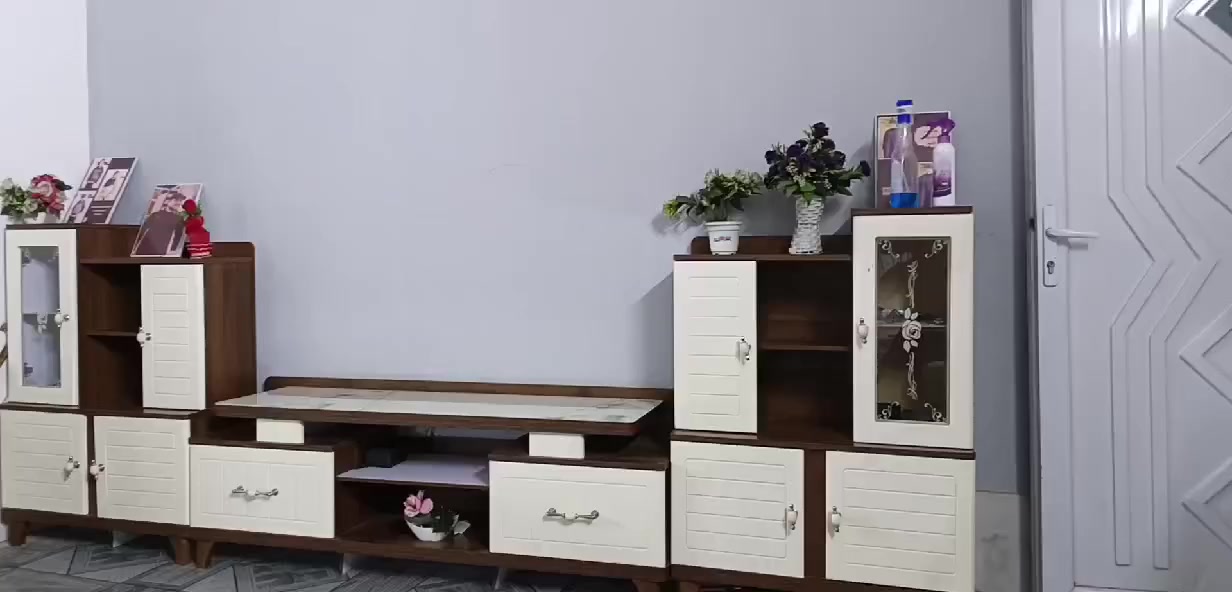 ميز بلازما للبيع 3 قطع سعره 250بي مجال الرمادي الصوفية


**إذا كنت صاحب هذا الإعلان وتريد حذفه لأي سبب، رجاءا أرسل رسالة إلى الدعم الفني**