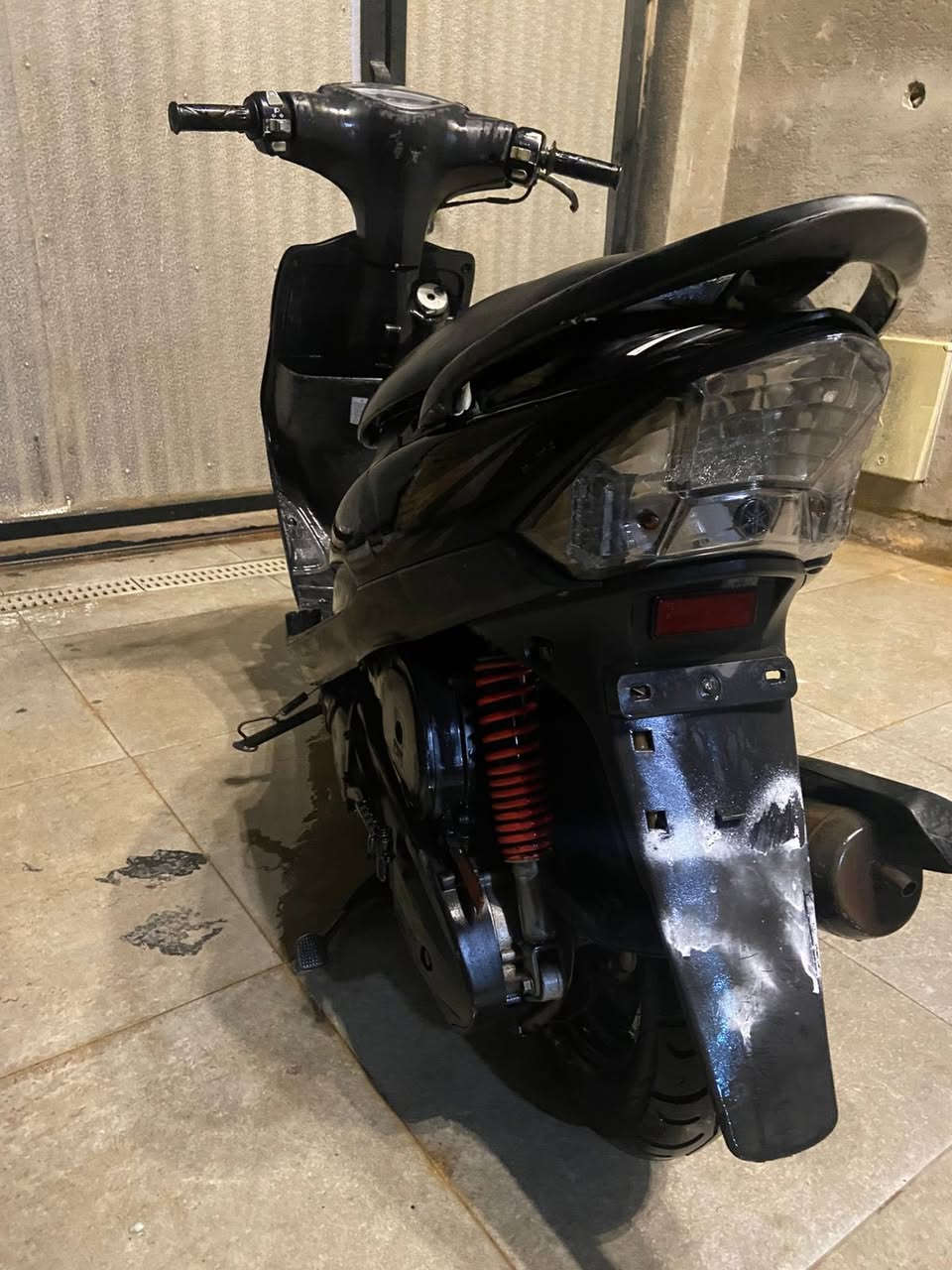 سلام عليكم ماكس عدله رمبه كفاله عامه شراي يتصل ***********
