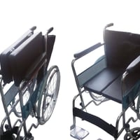 عربانه جديدة • بالكارتون • بي مجال