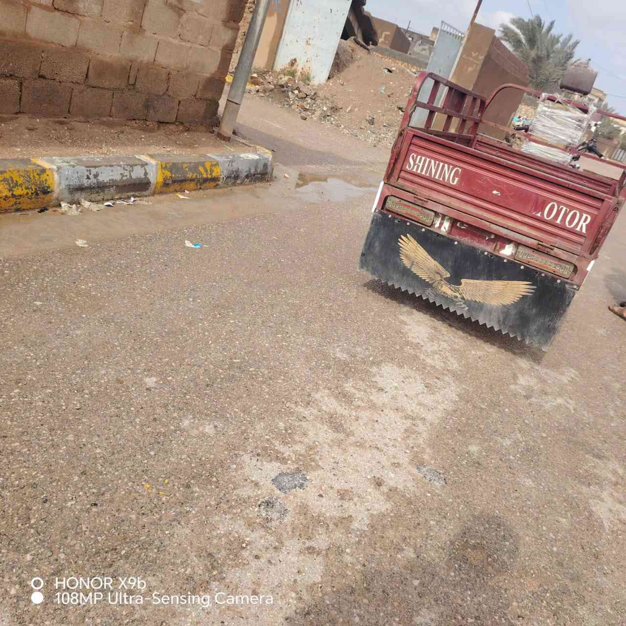 سلام عليكم ستوته لبيع موديل 2021اوراق كامله 
هاذه رقم ***********
