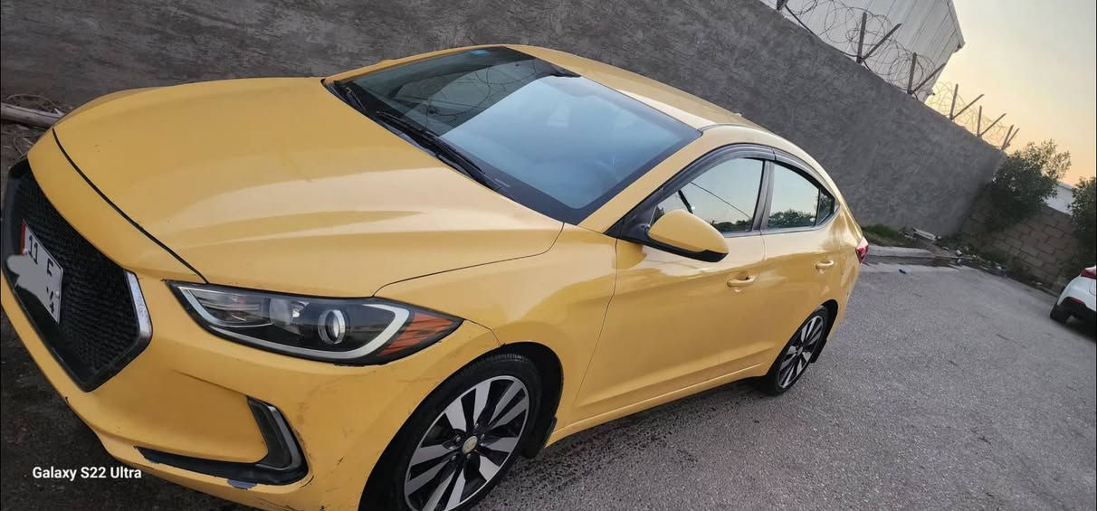 النترا موديل ٢٠١٨ وارد حادث بنيد وجاملغ مكفوله من دواخل مكفوله من لايرباك مكينه ٢٠٠٠دوش كيرat رادار ثلاث قيادات باقي السياره ليبل واحد موقع بغداد الغزاليه السعر١٢٠   للتواصل ***********
