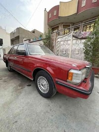 سوبر 84 لبيع محرك كير بلادي بيه تبخير صبغ لهلال الخلفي دواخل بلاديه صد...