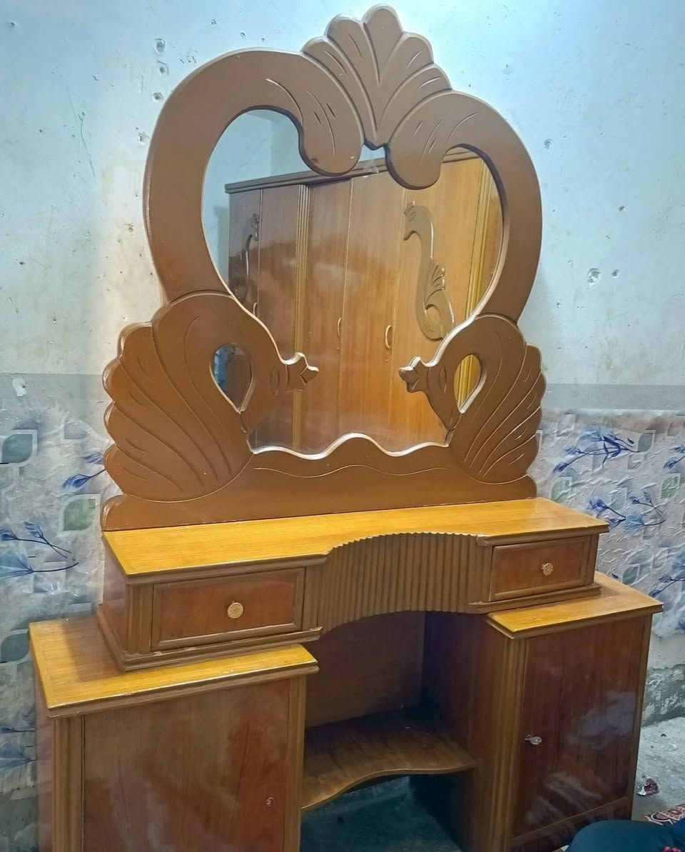 *********** كوفه السعر 500
