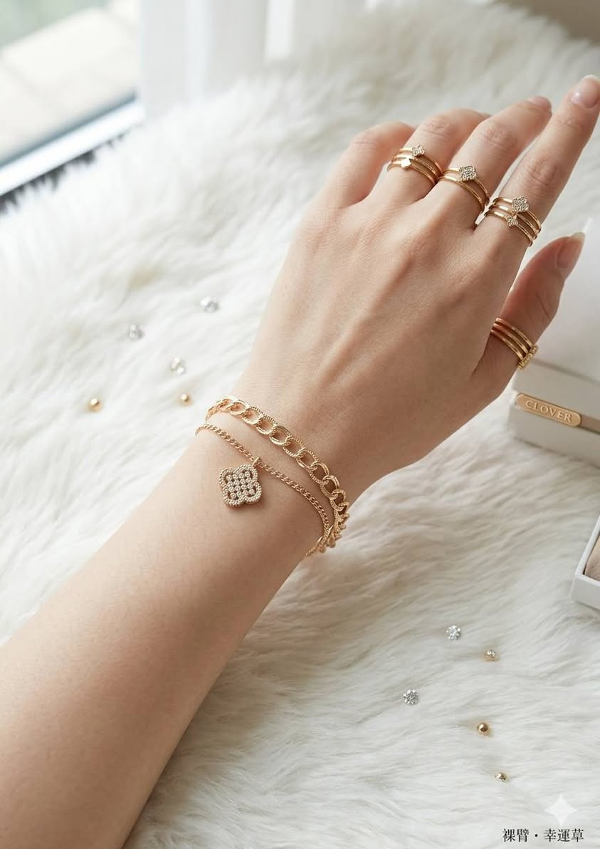 موديلات كوريه💞
تكرار لعيونكم وتدللون علينا🛍🌛
أكو توصيل بعد الفطور واكو قبل الفطور💫🚕


**إذا كنت صاحب هذا الإعلان وتريد حذفه لأي سبب، رجاءا أرسل رسالة إلى الدعم الفني**