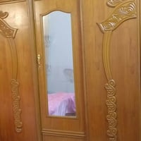 صاج • نظيفه • نجف