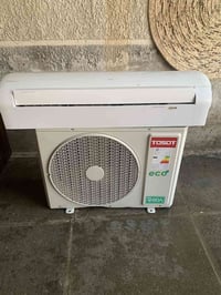 سبلت توست 2طن غاز 410 بلادي مداخل اي تصليح اصدار 23 كامل ملحقاته سعره5...