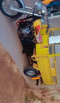 ستوته للبيع اني مكلف بالنشر هاذا رقم صاحب الستوته 07835929230