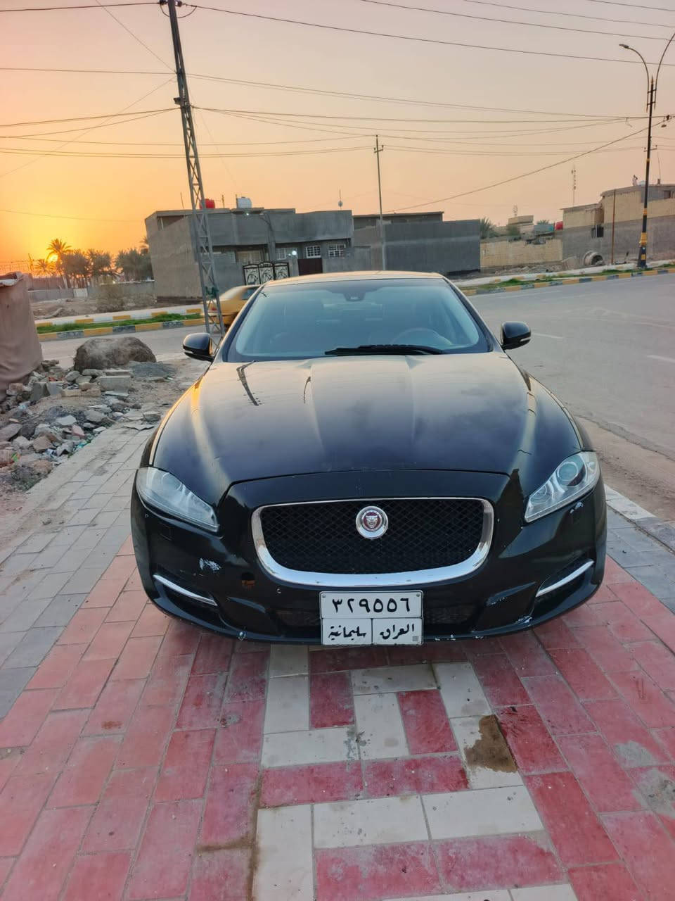 موديل 10 سياره جاهزه وشغاله ثمانيه سلندر تيربو كهربائيات غرفه جديده سياره شغالههتخم تاير اسراء وين ما يعجبك السعر 100 ورقه او مراوس حسب القناعه المكان كربلاء طويريج***********
