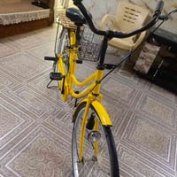 باسكل • بيع مستعجل • بابل شارع 60