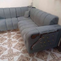بالتقسيط • ديوان باندا • اسفنج طبي