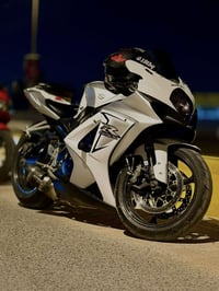 جكسر • ١٠٠٠ • حادثه