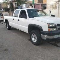 مكلف بلنشر سلفادور 2006 مزاد تترقم بغداد  السعر 60 $ 07729134025