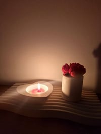 متوفر • توصيل كل المحافظات